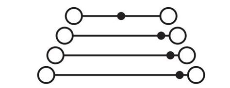 PT 2,5-4L - Multi-level Terminal Block - Phoenix Contact | Mouser