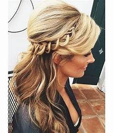Of Honor Hairstyles For Hair by Of Honor Updo I M So Doing This For My S Of Honor Hairstyles For Hair