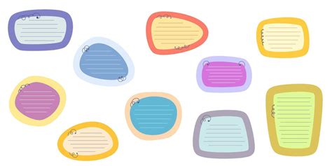 Note Cartoon 的图像结果