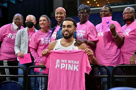 Grizzlies Vs Heat - 360 News Worldwide