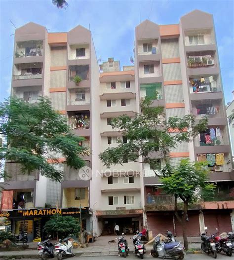 Malwani Bhagyodaya CHS in Malad West, mumbai- Reviews, Photos ...