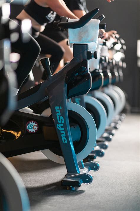 Image result for Insync Music Videos