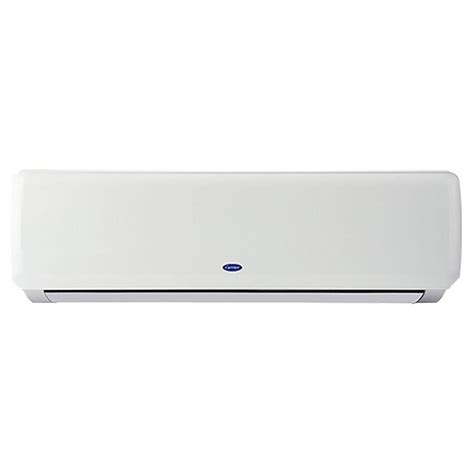 Buy Carrier 1 Ton 3 Star CAS18DN5R31F1 Durawhite Pro (100% Copper, PM 2 ...