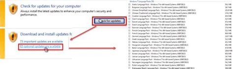 Image result for Win Error Code 2