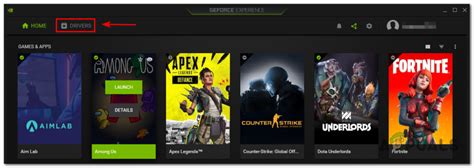 Image result for Game Launcher Code 7002.1