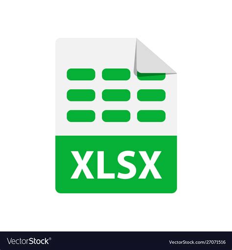 Excel二维码图片生成器_excel表格二维码生成器-CSDN博客