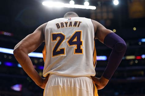 NBA/ Finals Playoffs: Los Angeles Lakers remporte la NBA après une ...