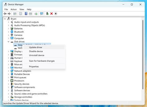 Image result for How to Fix USB Drive