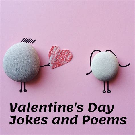 Valentine Day Short Poems Parents Poem For Valentine's Day Etsy