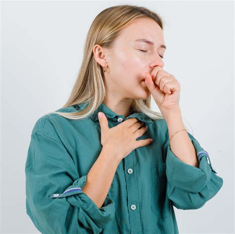 How to Stop Asthma Wheezing Without an Inhaler? 15 Home Remedies for A – Briutcare