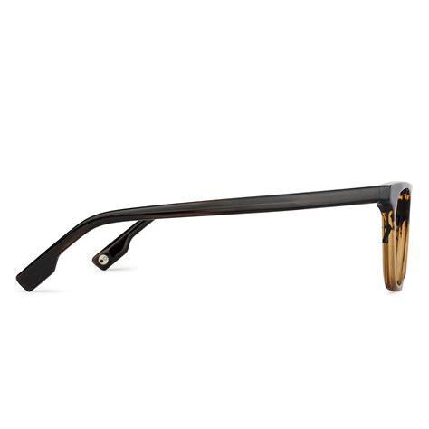 Buy Blue Block Phone Computer Glasses: Brown Tortoise Full Rim ...