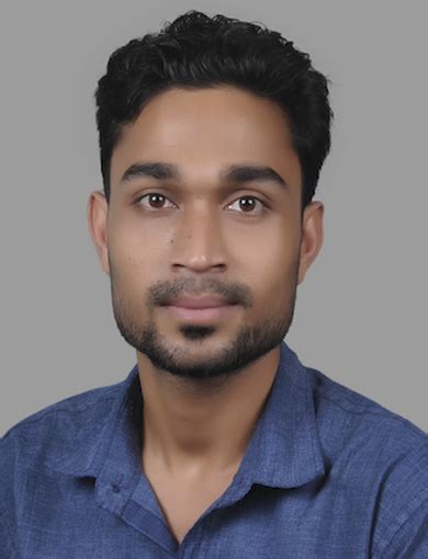 Image result for NLP Python PNG