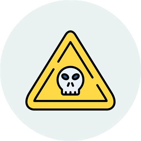 Danger Sign Vector 的图像结果