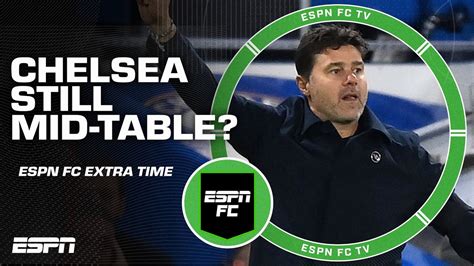 ESPN FC Extra 的图像结果