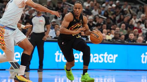 CAVALIERS VS KNICKS PREDICTION, PICKS & ODDS FOR TONIGHT’S NBA GAME