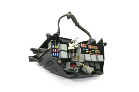 2010 LR2 Relay Problems 的图像结果