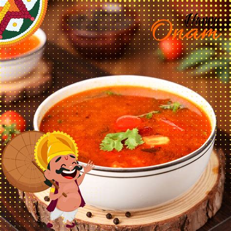 Kaipunnyam | Buy Home-made Products | Kerala | God's own country