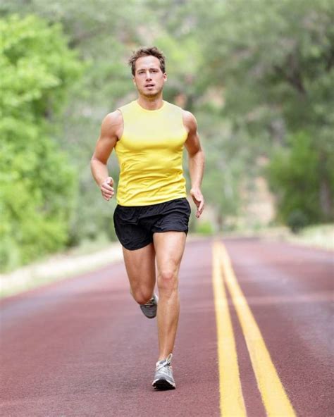 Endurance 的图像结果