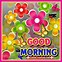 Image result for Say Good Morning Animals