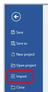 Image result for WinHelp to HTML Help Conversion