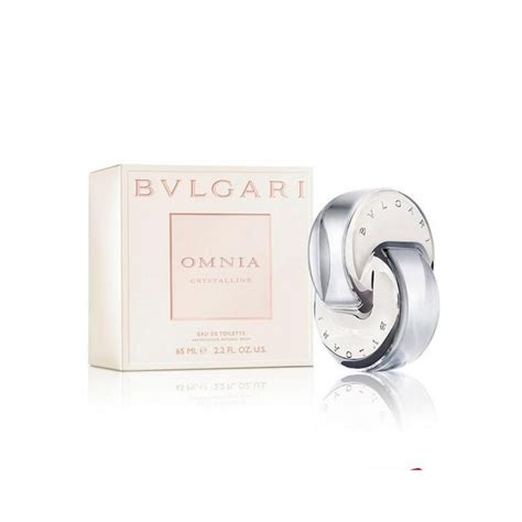 Buy Bvlgari Perfumes Online India - Men/Women - RSK Fragrance – RSK ...