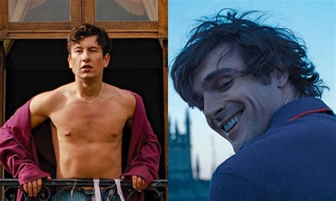 Hollywood Movies Sexscene