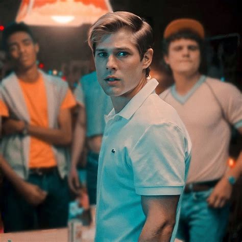 𝑱𝒂𝒔𝒐𝒏 𝑪𝒂𝒓𝒗𝒆𝒓」