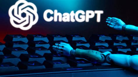 ChatGPT outage sparks social media frenzy as users flood X with memes ...