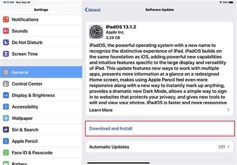 IPad Not Charging When Plugged into Computer? Fix Now!-Dr.Fone