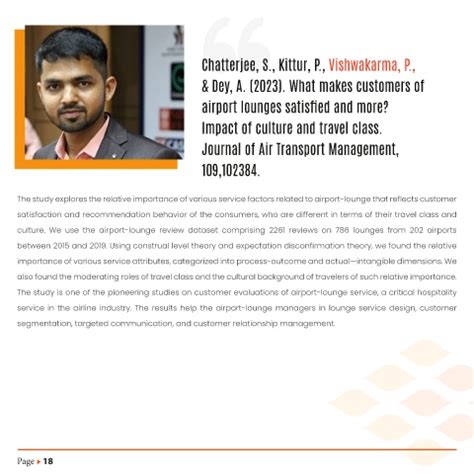 Page 24 - Faculty Research Publication Booklet_Apr 2022_Mar 2023_Final