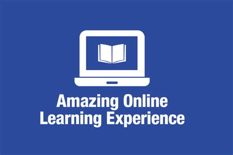 JSS Academy of Higher Education & Research | Online Education Programme