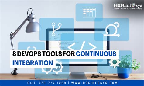 Image result for DevOps Continuous Integration