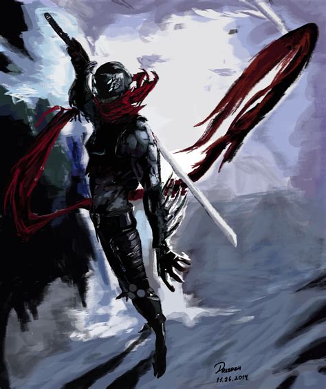 Shinobi Storm Script Pastebin 的图像结果