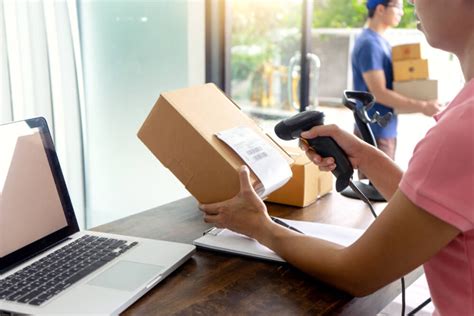 Program Scanner 的图像结果