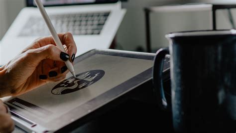 How to Use Design Files 的图像结果