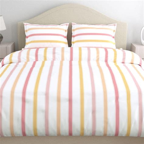 Comfortable King Size Pure Cotton Bed Sheets - Haus & Kinder – Page 2 ...