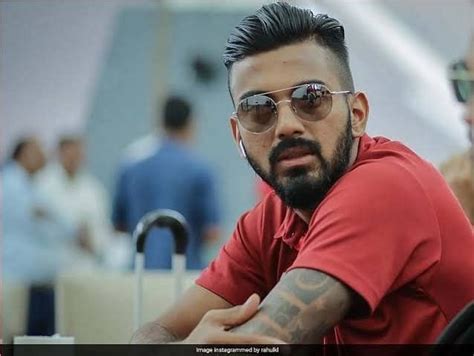 5 stylish bearded cricketers and what they look like without beards