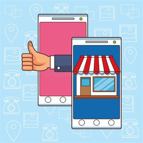 Computer Store Cartoon 的图像结果