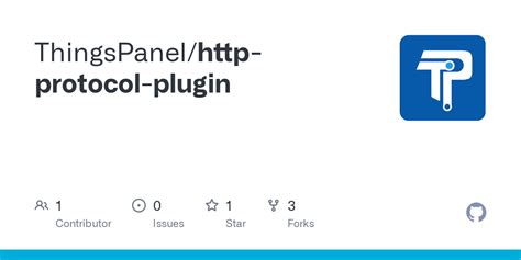 Image result for Program to Implement HTTP Protocol