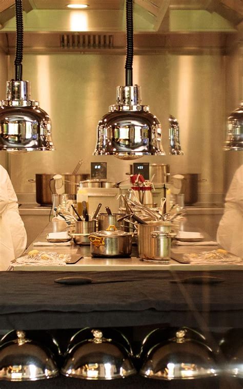 Champagne Krug | La massima espressione dello Champagne