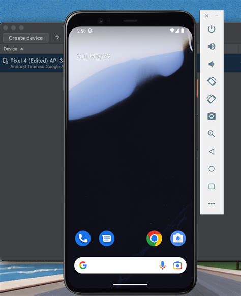 Image result for Android-x86 Screen Distorted