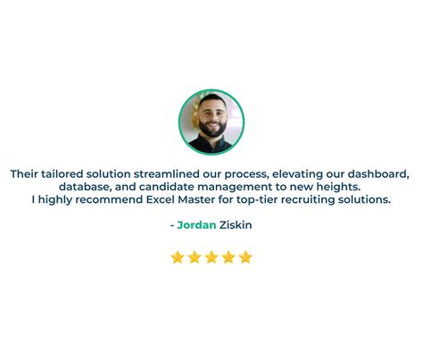 Image result for Excel Master Profile Pictures