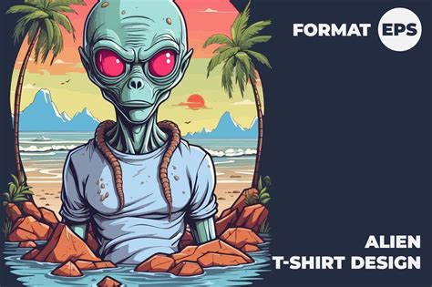 Image result for Alien Graphics