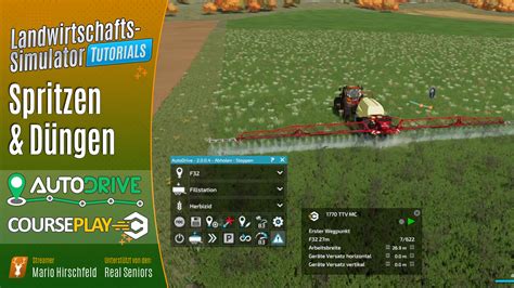 LS22 Tutorials.de 的图像结果