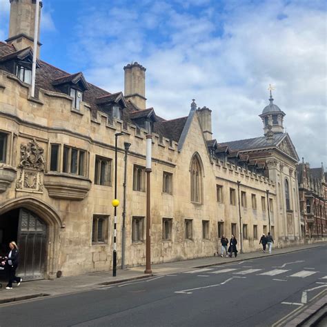 Exploring Tours LTD (London, England): Hours, Address - Tripadvisor
