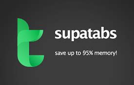 Image result for NoteMaster Tab