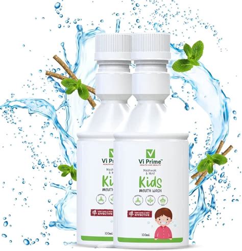 LOTUS HERBALS WhiteGlow Activated Charcoal Brightening Face Was (pack ...