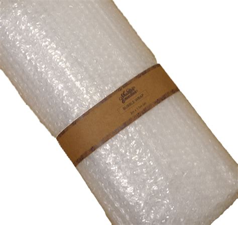 Felting bubble wrap – Shuttles and Needles