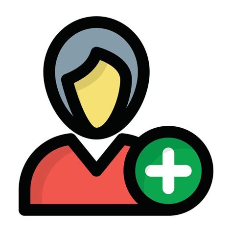 Add Customer Icon 的图像结果