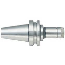 Milling Chucks - Tooling various hand tools for general works | MISUMI ...